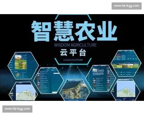 专业赛事数据分析驱动的精准预测推荐决策服务创新平台智慧化