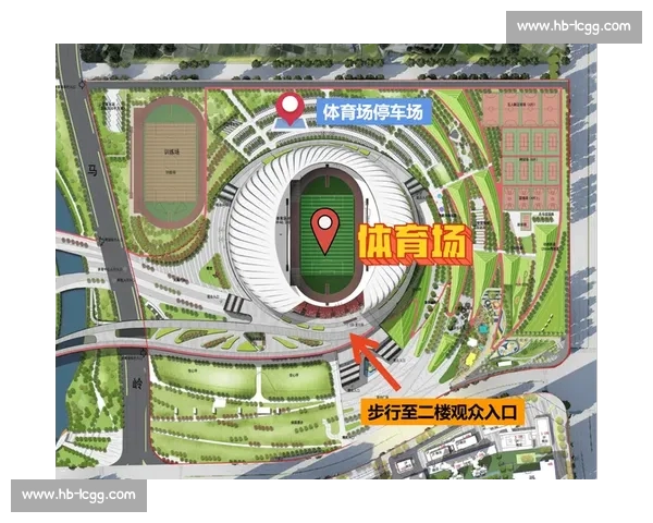 体育实时数据驱动的赛事洞察与竞技表现全景分析平台智能应用发展 体育实时数据驱动的赛事洞察与竞技表现全景分析平台智能应用发展