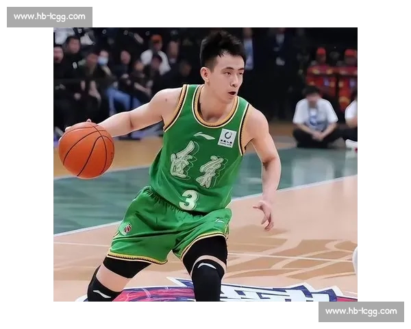 中国男篮职业联赛新赛季格局变化与球队实力深度解析争冠走势全面观察 中国男篮职业联赛新赛季格局变化与球队实力深度解析争冠走势全面观察