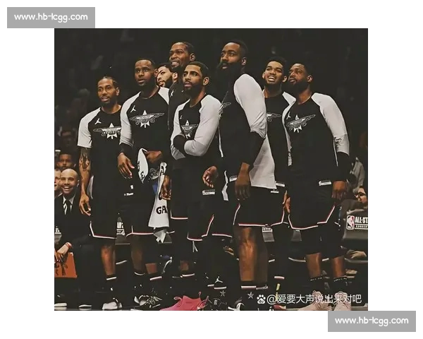 NBA联盟新赛季格局变化巨星对决与球队走向深度解析冠军前景 NBA联盟新赛季格局变化巨星对决与球队走向深度解析冠军前景
