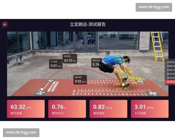 体育中国平台入口助力全民健身打造多元化体育生态新篇章 体育中国平台入口助力全民健身打造多元化体育生态新篇章