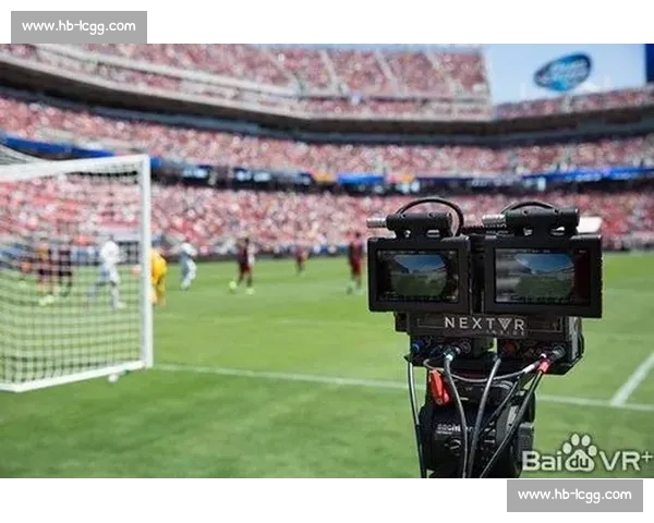 权威体育赛事直播官网实时高清多项目一站式观看平台专业服务覆盖全球赛事