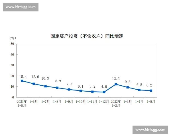 从统计到实战篮球数据分析常见误区成因系统性反思与改进路径总结