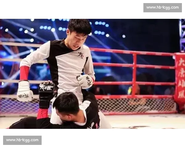 篮球官网入口权威指南助你畅享赛事资讯与精彩互动平台体验升级