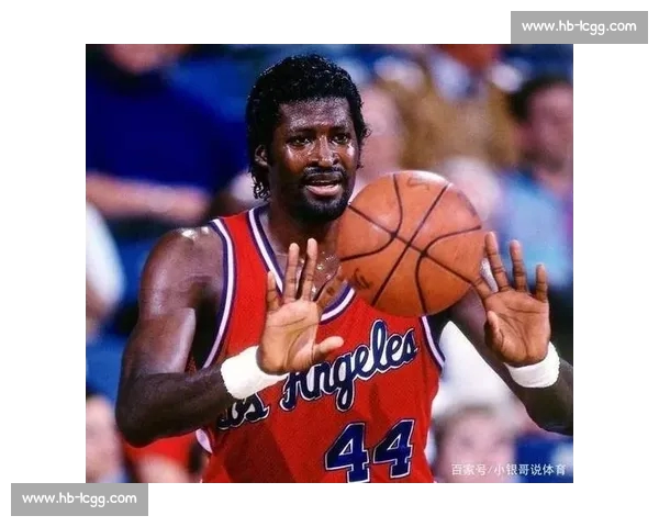 从战术博弈到球星表现的NBA赛后深度复盘与趋势解读全面分析展望