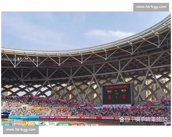 打造一站式足球联赛平台连接赛事数据球迷与商业生态未来发展共赢