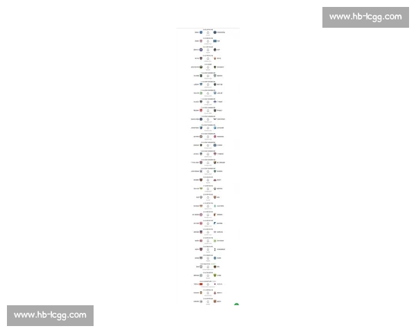 聚焦新赛季篮球赛程安排全面解读强强对决看点前瞻赛程密集球队备战策略