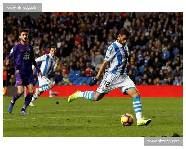 聚焦西甲赛程解析争冠走势与保级形势全景前瞻关键对决时间表深度解读