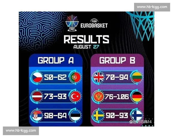 今日赛事推荐 聚焦精彩对决 实力分析与预测解析 今日赛事推荐 聚焦精彩对决 实力分析与预测解析