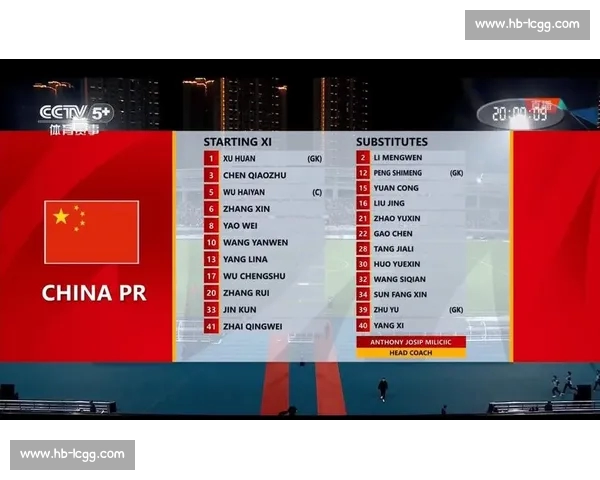 体育直播官网全新升级打造高清赛事互动体验平台引领全球球迷精彩观赛新时代 体育直播官网全新升级打造高清赛事互动体验平台引领全球球迷精彩观赛新时代