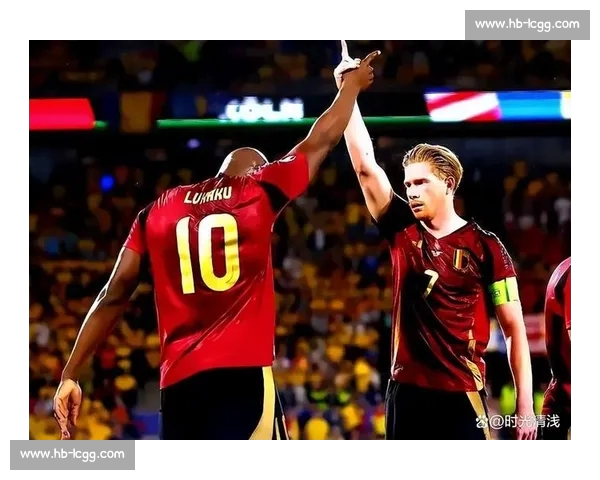 欧冠新纪元豪门争锋战术革新与欧洲足球巅峰荣耀之路当代传奇书写未来