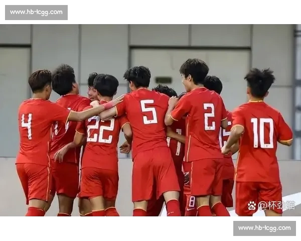 全球足球排名格局演变与强队实力全面解析及未来发展趋势深度观察