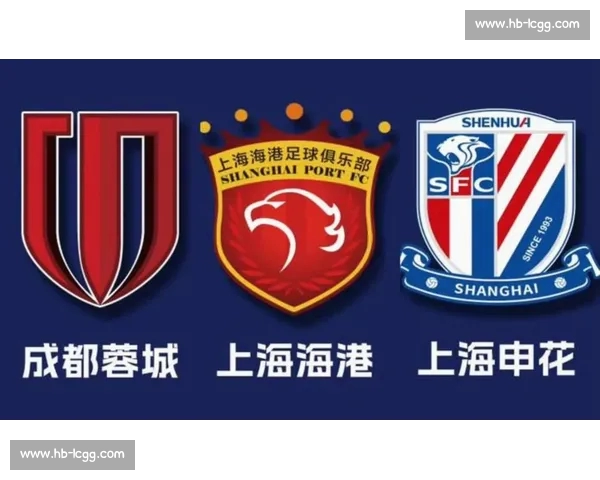 中超多场比分揭晓强队角逐升级保级形势全面生变新赛季走向明朗化 中超多场比分揭晓强队角逐升级保级形势全面生变新赛季走向明朗化