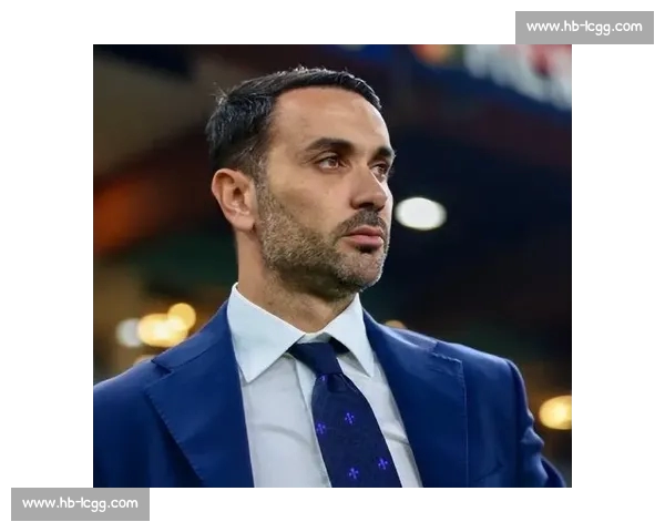 意甲争冠格局生变豪门冬窗调整主帅战术伤病影响成焦点赛程密集