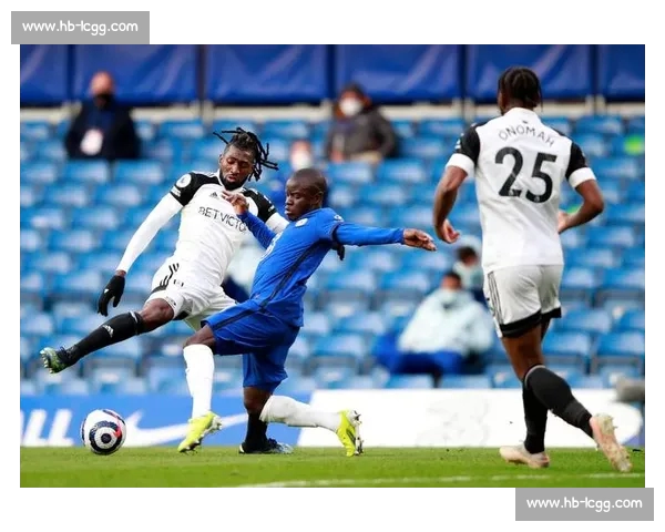 英超球队进攻能力深度解析从数据战术到球员效率的全面比较