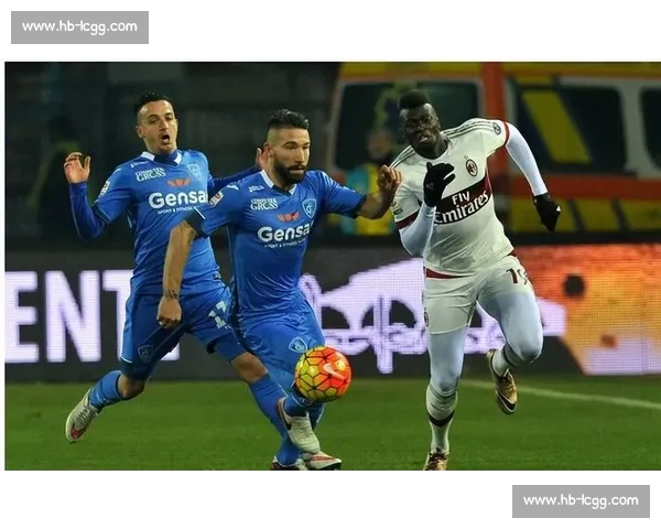 足球比赛官网权威发布赛程数据直播资讯平台分析服务社区入口中心