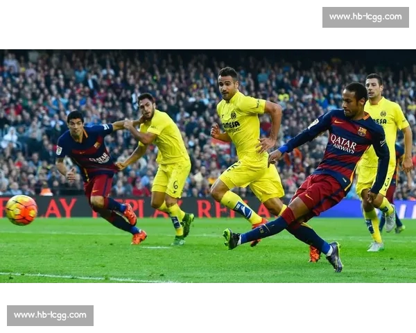 西甲比赛直播官网入口轻松访问最新赛程和精彩赛事回放 西甲比赛直播官网入口轻松访问最新赛程和精彩赛事回放