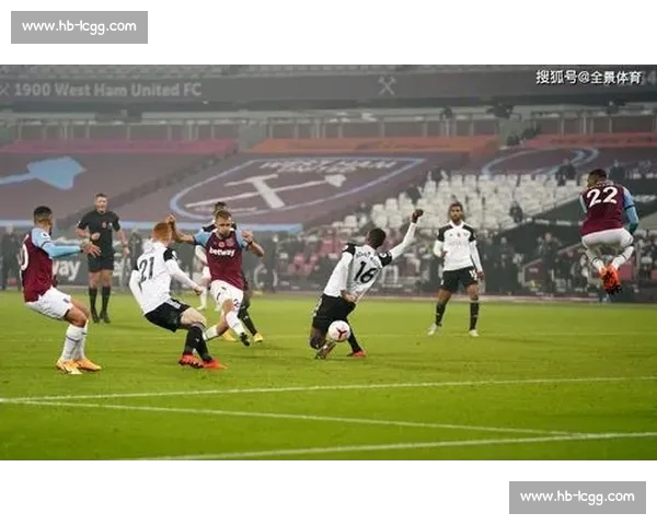 透视英超主客场数据背后的胜负密码与走势玄机全景解析与深度对比研究 - 副本 - 副本 (2) 透视英超主客场数据背后的胜负密码与走势玄机全景解析与深度对比研究 - 副本 - 副本 (2)