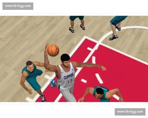 高清流畅篮球直播APP下载指南随时掌握赛事精彩瞬间不容错过的 - 副本 - 副本 (4) - 副本 高清流畅篮球直播APP下载指南随时掌握赛事精彩瞬间不容错过的 - 副本 - 副本 (4) - 副本