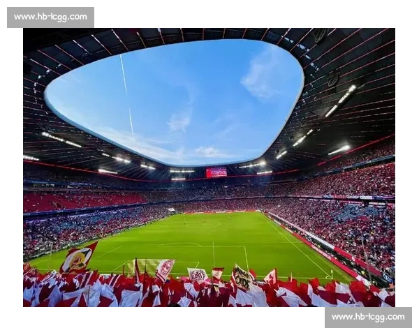 高清流畅足球直播APP下载指南实时赛事精彩不断免费看球数据分析 - 副本 - 副本 - 副本 - 副本 - 副本 - 副本 (2)