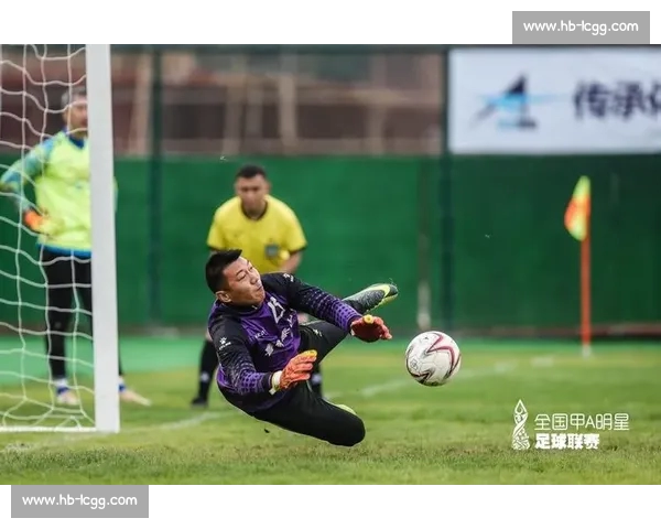 高清流畅足球赛事直播APP下载畅享实时精彩对决全程不漏每一球 - 副本 (6) - 副本 - 副本 - 副本 - 副本 - 副本 高清流畅足球赛事直播APP下载畅享实时精彩对决全程不漏每一球 - 副本 (6) - 副本 - 副本 - 副本 - 副本 - 副本