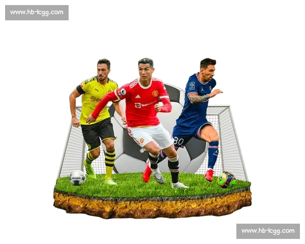 高清稳定实时更新的足球直播APP官方下载平台推荐热门赛事全覆盖 - 副本 (6) - 副本 - 副本 - 副本 - 副本 - 副本