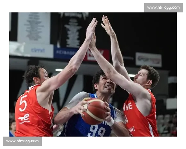 高清篮球赛事直播APP下载指南畅享实时精彩对决平台安全稳定观看体验 - 副本 (41) - 副本 - 副本