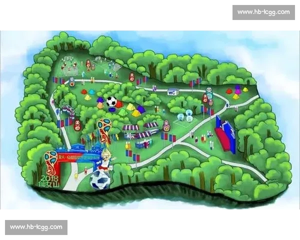 高清足球直播尽享激情赛事全程追踪最强战况实时更新 - 副本 (10) - 副本 - 副本 - 副本