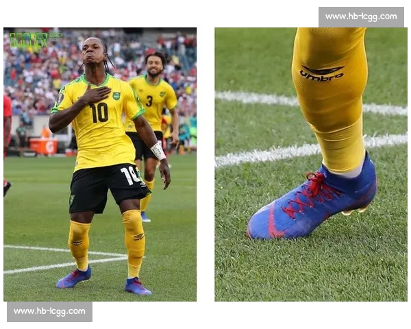 高清足球赛事直播APP下载指南畅享全球赛场精彩即时比分数据分析权威解说 - 副本 (51) - 副本 - 副本