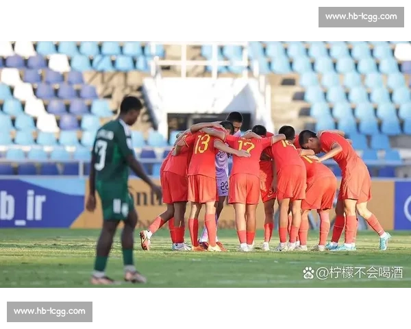 中国足球队备战亚洲杯最新动态及主力阵容调整全解析