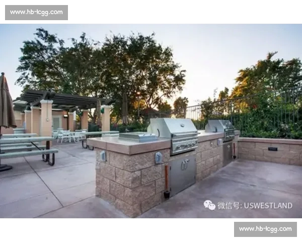 洛杉矶体育场周边娱乐休闲与体育活动全面指南