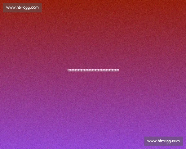 实时足球比分查询与分析平台，精准跟踪全球赛事动态，快速获取比分数据