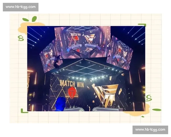 《最新电竞赛事资讯全解析 探秘职业选手背后的精彩故事》 《最新电竞赛事资讯全解析 探秘职业选手背后的精彩故事》