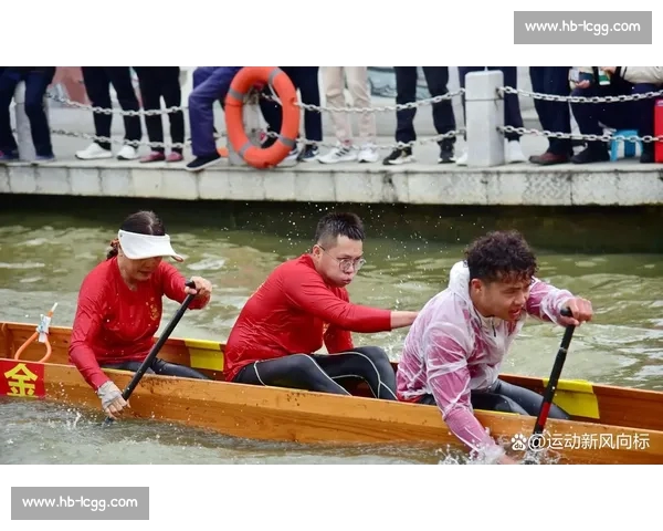 五大联赛高清直播全覆盖实时赛事精彩不容错过