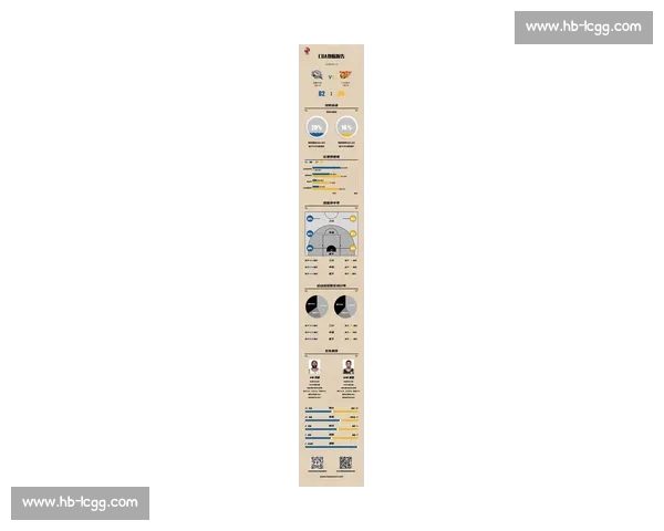 篮球球队近期表现深度解析与未来比赛趋势预测