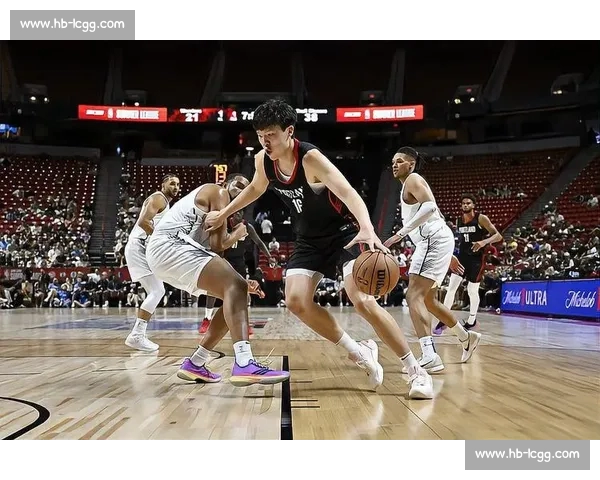 NBA高清直播全程精彩赛事实时观看，体验顶级篮球激情与对决瞬间