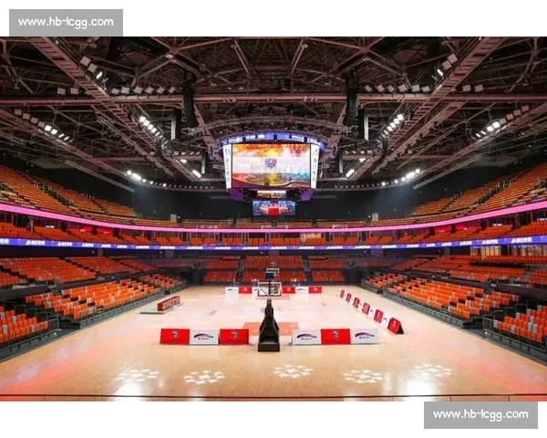 打造专业体育资讯与赛事推荐一站式互动平台