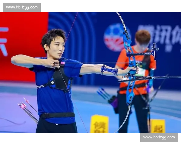 《全运会精彩回顾:各项赛事激烈角逐 强者崛起成就历史新篇》 《全运会精彩回顾:各项赛事激烈角逐 强者崛起成就历史新篇》