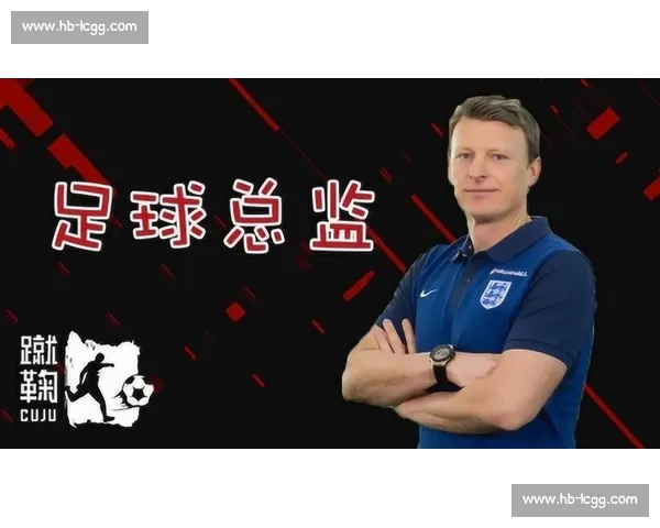 英超官方网站全新改版推出丰富内容助力球迷深度了解赛事及球队动态