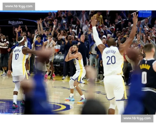 NBA近期战绩分析：各队表现起伏不定 谁能在季后赛中脱颖而出