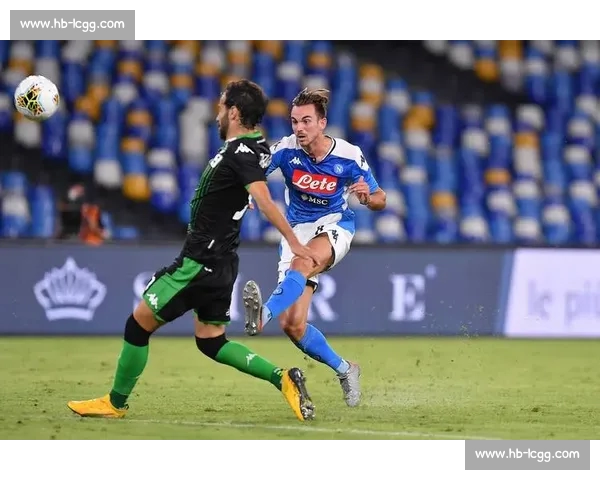 意甲赛季全面解析与顶级俱乐部实力对比分析